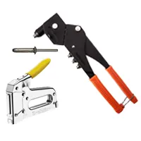Sản phẩm dc ban ghim  rive  dinh rut_s919 — Tủ Đựng Đồ Nghề Fabi Vina - Công Ty TNHH Fabi Vina — MST 0314189892