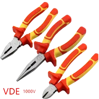 Sản phẩm dung cu cach dien vde_s928 — Tủ Đựng Đồ Nghề Fabi Vina - Công Ty TNHH Fabi Vina — MST 0314189892