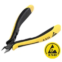 Sản phẩm dung cu chong tinh dien esd_s927 — Tủ Đựng Đồ Nghề Fabi Vina - Công Ty TNHH Fabi Vina — MST 0314189892