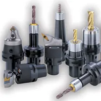 Sản phẩm dung cu gia cong cat got_s887 — Tủ Đựng Đồ Nghề Fabi Vina - Công Ty TNHH Fabi Vina — MST 0314189892