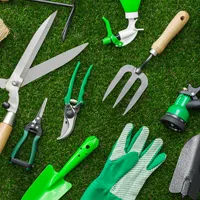 Sản phẩm dung cu lam vuon_s924 — Tủ Đựng Đồ Nghề Fabi Vina - Công Ty TNHH Fabi Vina — MST 0314189892