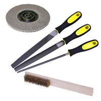 Sản phẩm dung cu mai  dua  danh bong_s918 — Tủ Đựng Đồ Nghề Fabi Vina - Công Ty TNHH Fabi Vina — MST 0314189892