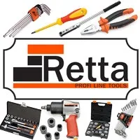 Sản phẩm dung cu retta_s1022 — Tủ Đựng Đồ Nghề Fabi Vina - Công Ty TNHH Fabi Vina — MST 0314189892