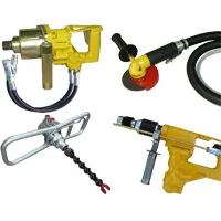 Sản phẩm dung cu thuy luc_s922 — Tủ Đựng Đồ Nghề Fabi Vina - Công Ty TNHH Fabi Vina — MST 0314189892