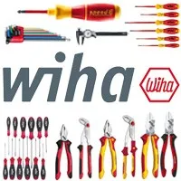 Sản phẩm dung cu wiha_s1020 — Tủ Đựng Đồ Nghề Fabi Vina - Công Ty TNHH Fabi Vina — MST 0314189892