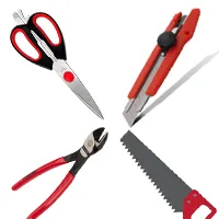 Sản phẩm keo  dao  kim cat 1_s916 — Tủ Đựng Đồ Nghề Fabi Vina - Công Ty TNHH Fabi Vina — MST 0314189892