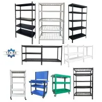 Sản phẩm khung trung bay gia treo_s1018 — Tủ Đựng Đồ Nghề Fabi Vina - Công Ty TNHH Fabi Vina — MST 0314189892