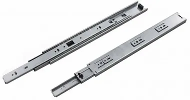 Sản phẩm ray truot bi_s1008 — Tủ Đựng Đồ Nghề Fabi Vina - Công Ty TNHH Fabi Vina — MST 0314189892