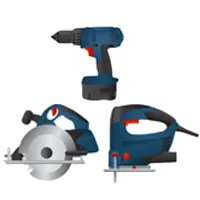 Sản phẩm thiet bi chay dien  gas 1_s920 — Tủ Đựng Đồ Nghề Fabi Vina - Công Ty TNHH Fabi Vina — MST 0314189892