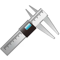 Sản phẩm thiet bi do kiem 1_s886 — Tủ Đựng Đồ Nghề Fabi Vina - Công Ty TNHH Fabi Vina — MST 0314189892