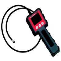 Sản phẩm thiet bi noi soi  camera_s933 — Tủ Đựng Đồ Nghề Fabi Vina - Công Ty TNHH Fabi Vina — MST 0314189892