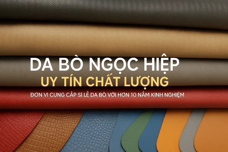 Sản phẩm ff 12200 — Da Bò Ngọc Hiệp - Công Ty Trách Nhiệm Hữu Hạn Một Thành Viên Thương Mại Dịch Vụ
Sản Xuất Da Giày Ngọc Hiệp — MST 0314191919