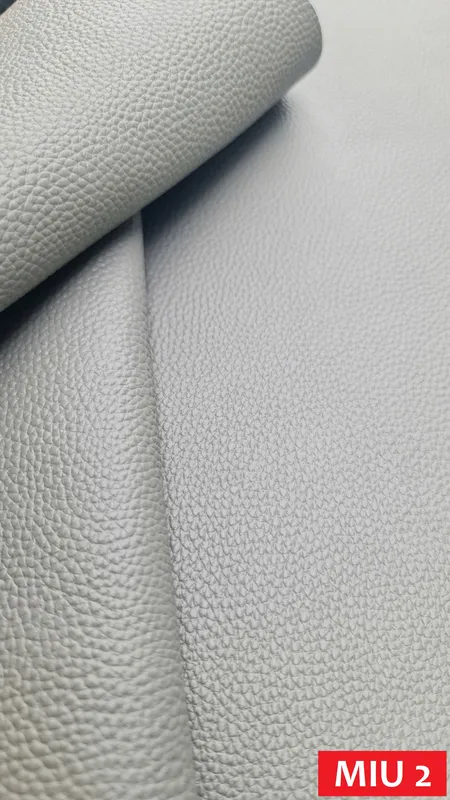Sản phẩm miu 2 55 6829 — Da Bò Ngọc Hiệp - Công Ty Trách Nhiệm Hữu Hạn Một Thành Viên Thương Mại Dịch Vụ
Sản Xuất Da Giày Ngọc Hiệp — MST 0314191919