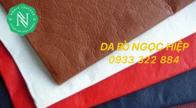 Sản phẩm untitled design21 7545 — Da Bò Ngọc Hiệp - Công Ty Trách Nhiệm Hữu Hạn Một Thành Viên Thương Mại Dịch Vụ
Sản Xuất Da Giày Ngọc Hiệp — MST 0314191919