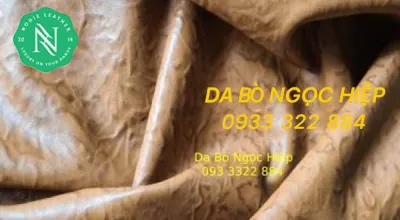 Sản phẩm untitled design22 6481 — Da Bò Ngọc Hiệp - Công Ty Trách Nhiệm Hữu Hạn Một Thành Viên Thương Mại Dịch Vụ
Sản Xuất Da Giày Ngọc Hiệp — MST 0314191919