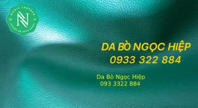 Sản phẩm untitled design23 6320 — Da Bò Ngọc Hiệp - Công Ty Trách Nhiệm Hữu Hạn Một Thành Viên Thương Mại Dịch Vụ
Sản Xuất Da Giày Ngọc Hiệp — MST 0314191919