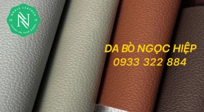 Sản phẩm untitled design24 6336 — Da Bò Ngọc Hiệp - Công Ty Trách Nhiệm Hữu Hạn Một Thành Viên Thương Mại Dịch Vụ
Sản Xuất Da Giày Ngọc Hiệp — MST 0314191919