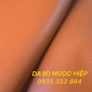 Sản phẩm gapachi 2 3582 — Da Bò Ngọc Hiệp - Công Ty Trách Nhiệm Hữu Hạn Một Thành Viên Thương Mại Dịch Vụ
Sản Xuất Da Giày Ngọc Hiệp — MST 0314191919