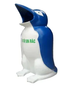 Sản phẩm Thung rac chim canh cut 247x300 — Công Ty TNHH Sản Xuất Việt Xanh — MST 0314192630