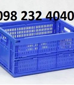 Sản phẩm xep 247x285 — Công Ty TNHH Sản Xuất Việt Xanh — MST 0314192630
