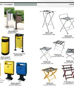 Sản phẩm Trash Can Catalogue 10 247x300 — Công Ty TNHH Sản Xuất Việt Xanh — MST 0314192630