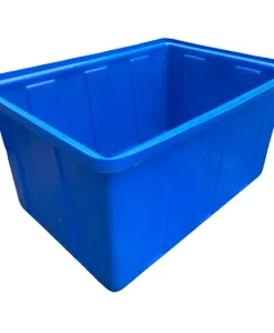 Sản phẩm thung chu nhat 500 lit viet xanh 247x300 — Công Ty TNHH Sản Xuất Việt Xanh — MST 0314192630