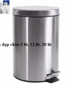 Sản phẩm inox dap chan 247x300 — Công Ty TNHH Sản Xuất Việt Xanh — MST 0314192630