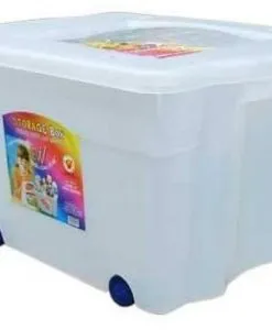 Sản phẩm 105_170_thung trong 1 247x300 — Công Ty TNHH Sản Xuất Việt Xanh — MST 0314192630