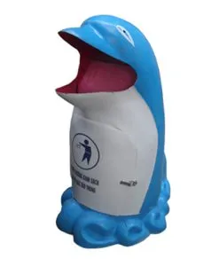 Sản phẩm thung_rac_ca_heo 247x300 — Công Ty TNHH Sản Xuất Việt Xanh — MST 0314192630