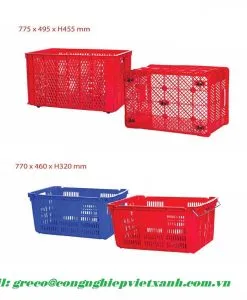 Sản phẩm 0022 247x300 — Công Ty TNHH Sản Xuất Việt Xanh — MST 0314192630