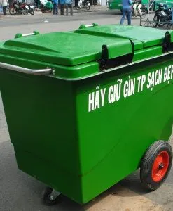 Sản phẩm 660l banh dac 247x300 — Công Ty TNHH Sản Xuất Việt Xanh — MST 0314192630