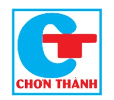 Logo Bao Bì Giấy Chơn Thành - Công Ty TNHH Bao Bì Chơn Thành