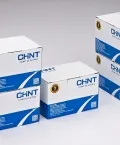 Sản phẩm chinttcbc 6928 — Bao Bì Giấy Chơn Thành - Công Ty TNHH Bao Bì Chơn Thành — MST 0314193747