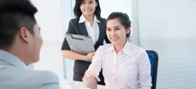 Sản phẩm hotro 6457 — Bao Bì Giấy Chơn Thành - Công Ty TNHH Bao Bì Chơn Thành — MST 0314193747
