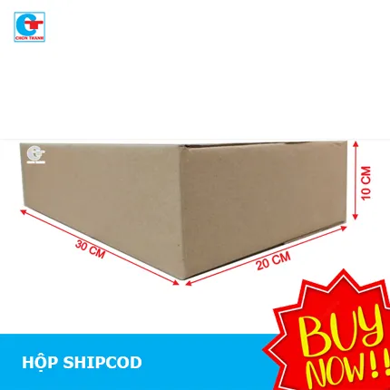 Sản phẩm 1 5960 — Bao Bì Giấy Chơn Thành - Công Ty TNHH Bao Bì Chơn Thành — MST 0314193747