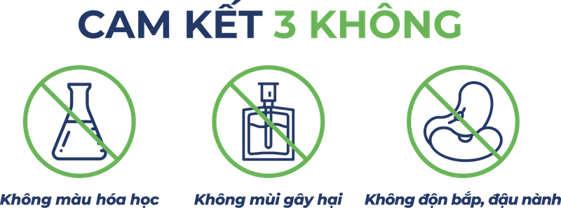 Sản phẩm 3khong_camket — Công Ty CP Hàng Tiêu Dùng Phúc Sinh — MST 0314195575
