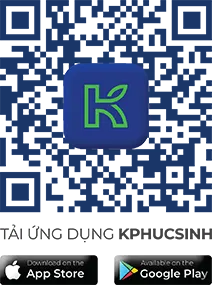 Sản phẩm qrapp — Công Ty CP Hàng Tiêu Dùng Phúc Sinh — MST 0314195575