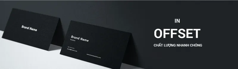 Sản phẩm qc 1021 53970 — Công Ty TNHH Sản Xuất Thương Mại Dịch Vụ Thịnh Thảo — MST 0314196152