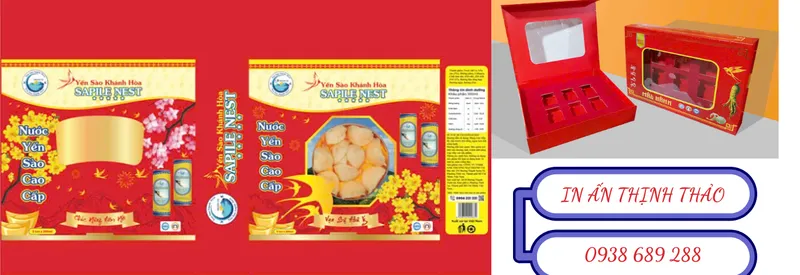 Sản phẩm them noi dung van ban 3507 — Công Ty TNHH Sản Xuất Thương Mại Dịch Vụ Thịnh Thảo — MST 0314196152