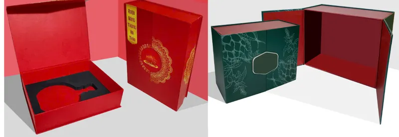 Sản phẩm thiet ke chua co ten (6) 5477 — Công Ty TNHH Sản Xuất Thương Mại Dịch Vụ Thịnh Thảo — MST 0314196152