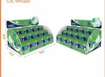 Sản phẩm 2b380211 2163 4a38 8255 ec22468fc125 2596 — Công Ty TNHH Sản Xuất Thương Mại Dịch Vụ Thịnh Thảo — MST 0314196152