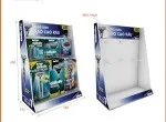 Sản phẩm 45764fa1 f7f1 4791 b6aa 6651de471d50 0026 — Công Ty TNHH Sản Xuất Thương Mại Dịch Vụ Thịnh Thảo — MST 0314196152