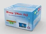 Sản phẩm 88a5dd20 64ec 4a2d 8941 726e646b19ab 8700 — Công Ty TNHH Sản Xuất Thương Mại Dịch Vụ Thịnh Thảo — MST 0314196152