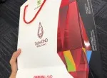 Sản phẩm d747f65f d6a3 4543 98a6 39d03e2d78c6 8487 — Công Ty TNHH Sản Xuất Thương Mại Dịch Vụ Thịnh Thảo — MST 0314196152