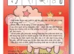 Sản phẩm ee563a6a 6b95 449e 8520 b69fe26df7f8 6458 — Công Ty TNHH Sản Xuất Thương Mại Dịch Vụ Thịnh Thảo — MST 0314196152