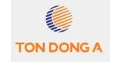 Sản phẩm 2c3032eef012104c4903 5005 — Công Ty TNHH Sản Xuất Thương Mại Dịch Vụ Thịnh Thảo — MST 0314196152