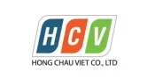 Sản phẩm 4c3988685794b7caee85 5917 — Công Ty TNHH Sản Xuất Thương Mại Dịch Vụ Thịnh Thảo — MST 0314196152