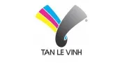 Sản phẩm 52b9a54b83b463ea3aa5 7226 — Công Ty TNHH Sản Xuất Thương Mại Dịch Vụ Thịnh Thảo — MST 0314196152