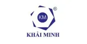 Sản phẩm 727f852e5ad2ba8ce3c3 9915 — Công Ty TNHH Sản Xuất Thương Mại Dịch Vụ Thịnh Thảo — MST 0314196152