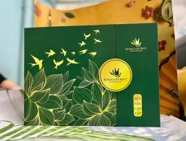 Sản phẩm 6becfc00176ac2349b7b 8066 — Công Ty TNHH Sản Xuất Thương Mại Dịch Vụ Thịnh Thảo — MST 0314196152